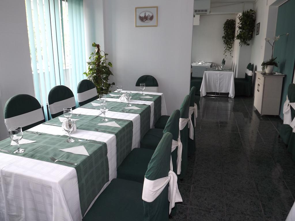 Ambasador